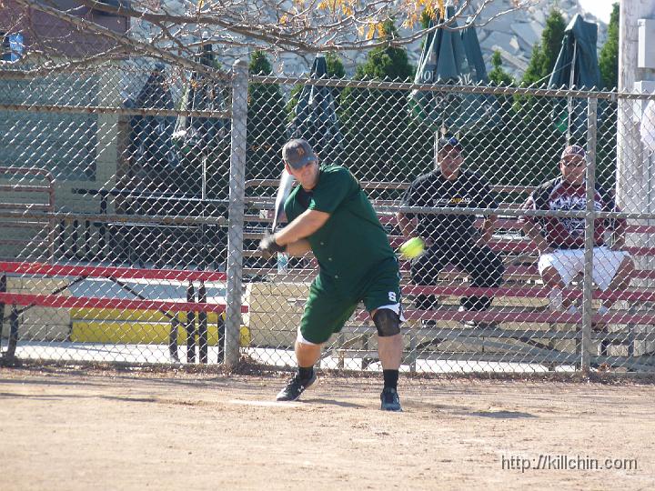 Draft Tourney 10-08-11 331.JPG